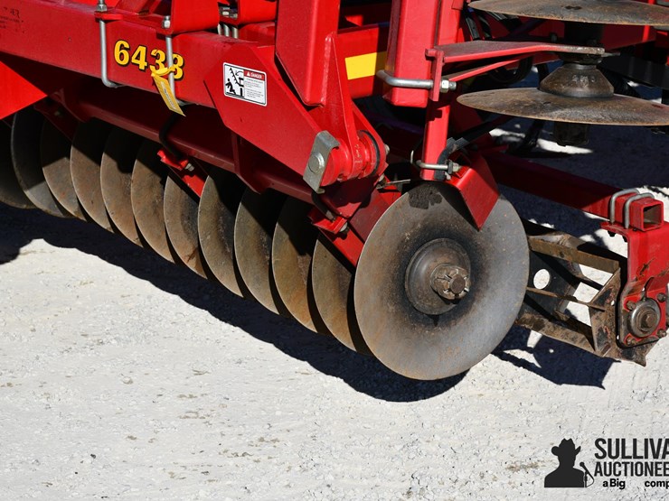 2010-sunflower-6433-43-image-18