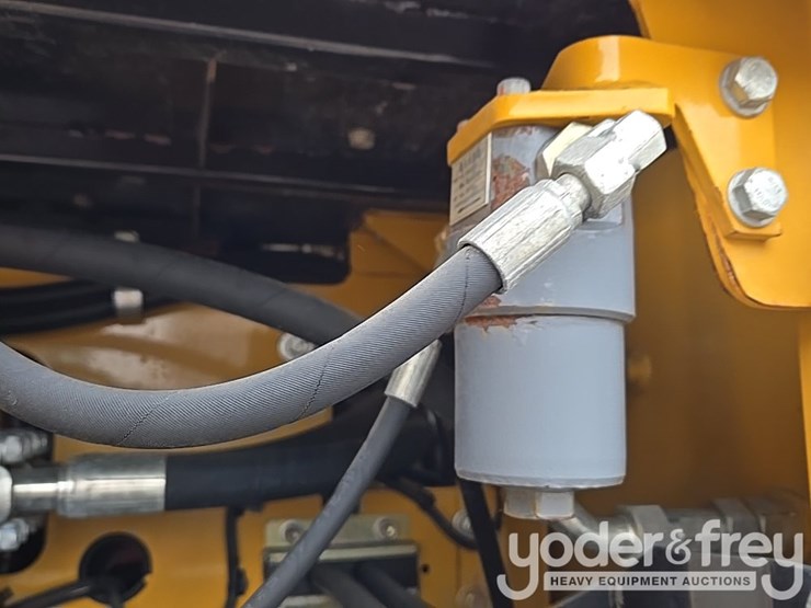 2021-sany-sy265c-lc-image-101