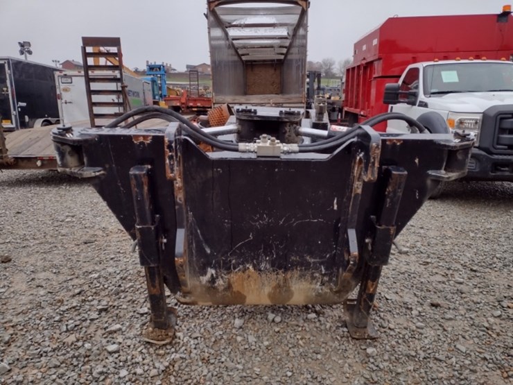 bandit-4000t-image-4