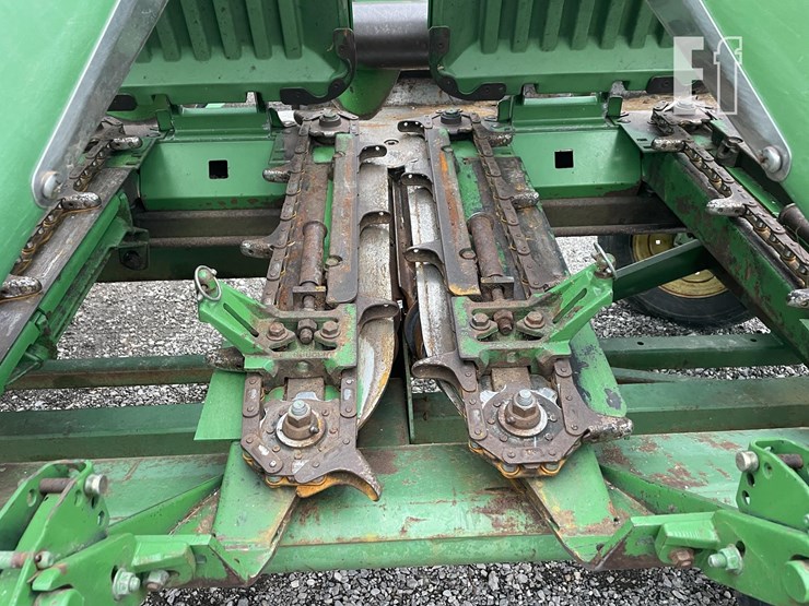 john-deere-893-image-5