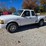 ford-ranger-image-4