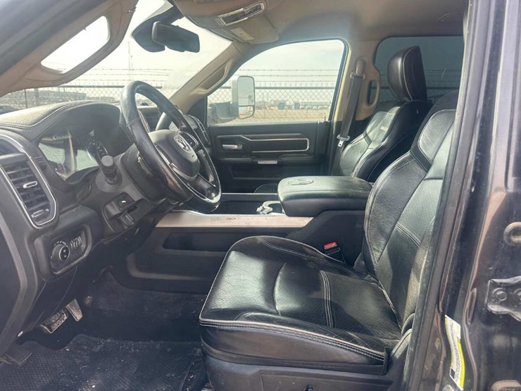 dodge-ram-5500-image-9