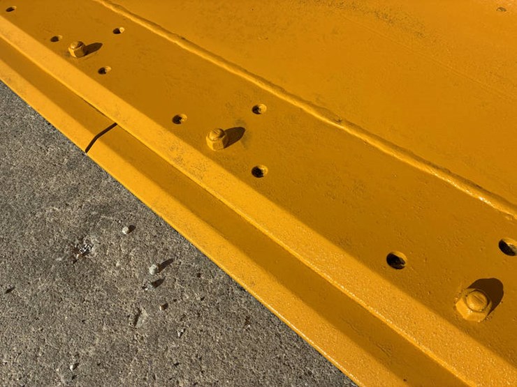 #122215-•-2019-jd-524l-#1dw524lzekf700961-image-13