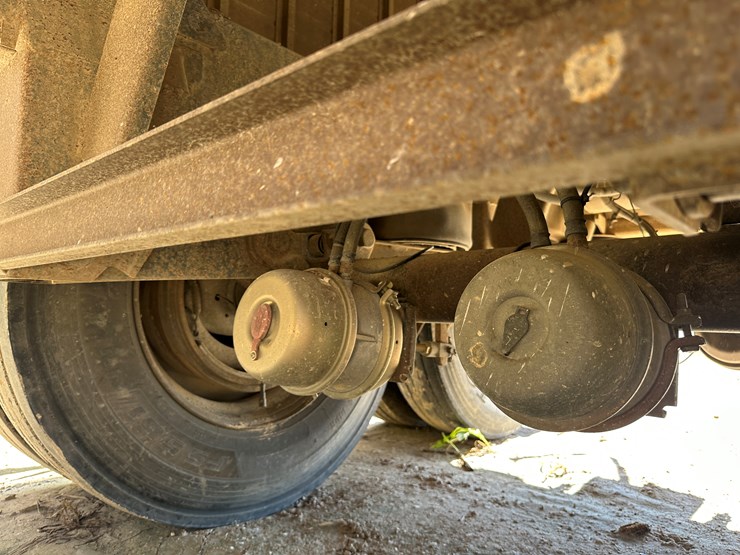 timpte-super-hopper-image-16