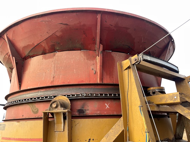 haybuster-h1100-image-14