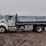 peterbilt-337-image-1