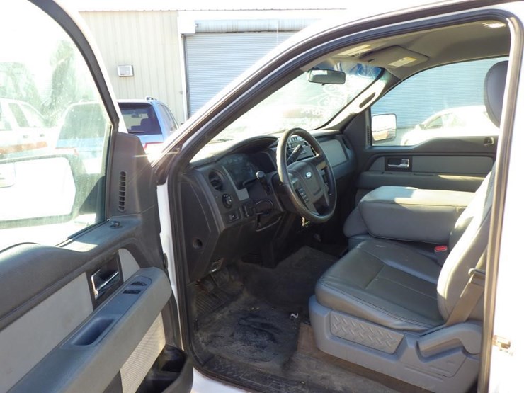 2013-ford-f150-image-6