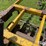 landoll-soil-master-disk-ripper-image-14