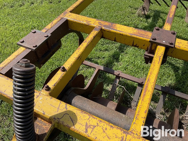 landoll-soil-master-disk-ripper-image-14