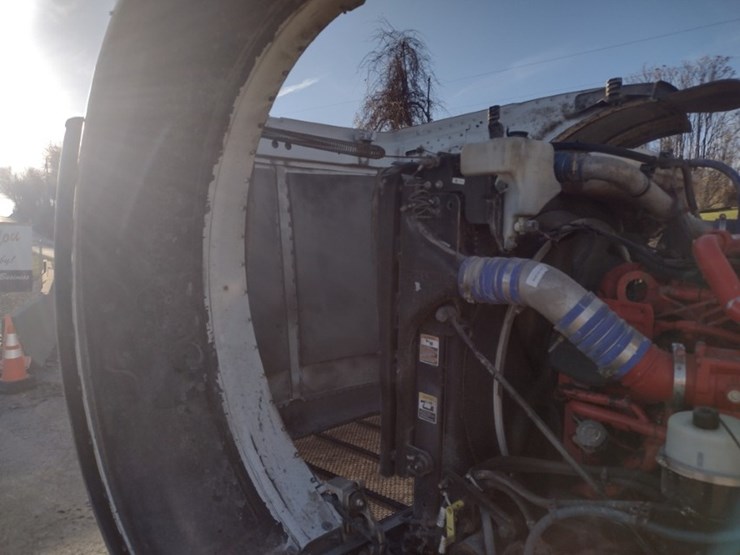 peterbilt-389-image-20