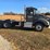 kenworth-t880-image-40