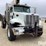 peterbilt-335-image-11
