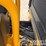 2023-jcb-ct260-120-image-28