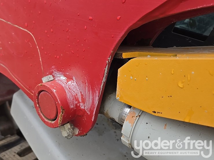 takeuchi-tl8r2-image-42