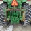 2007-john-deere-7630-image-8
