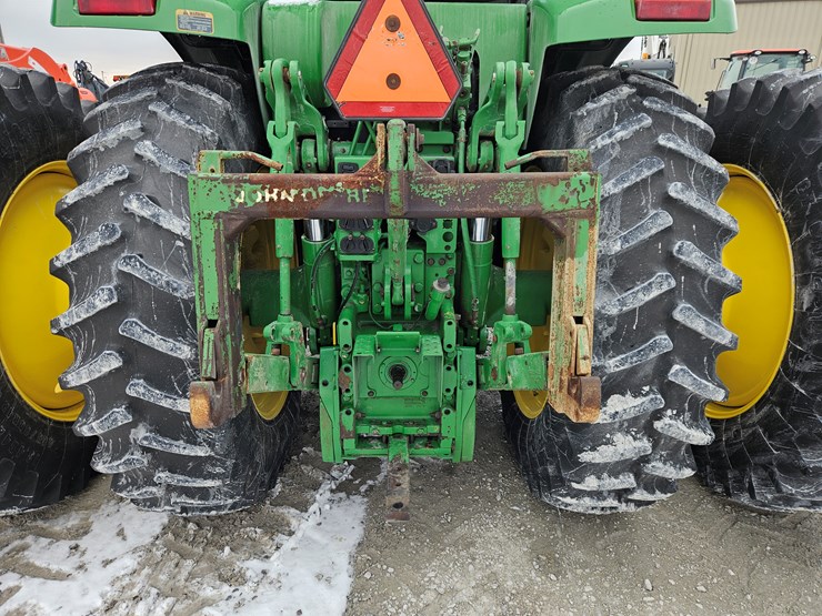 2007-john-deere-7630-image-8