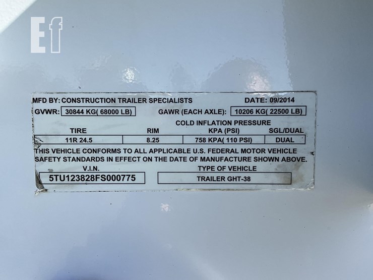 2015-const-trlr-spec-38-ft-image-12