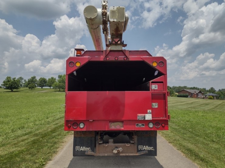 international-durastar-4300-image-4