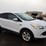 2014-ford-escape-image-2