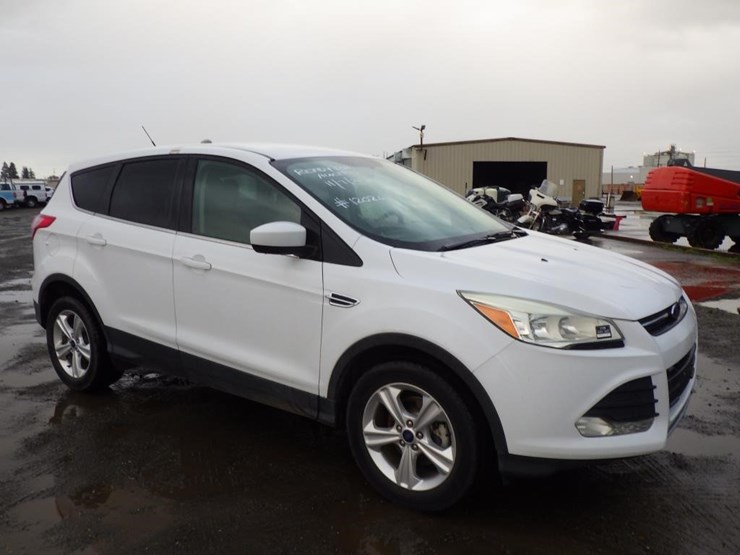 2014-ford-escape-image-2