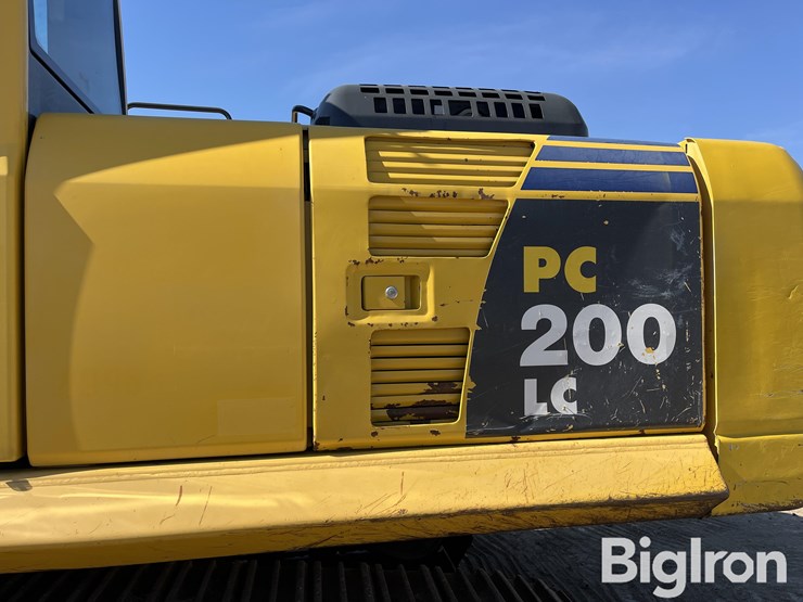 2011-komatsu-pc200-lc-8-image-9