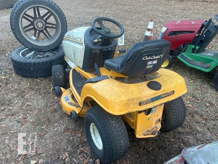 cub-cadet-lt2180-image-3