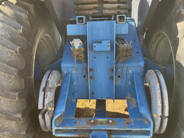 1989-ford-876-image-9