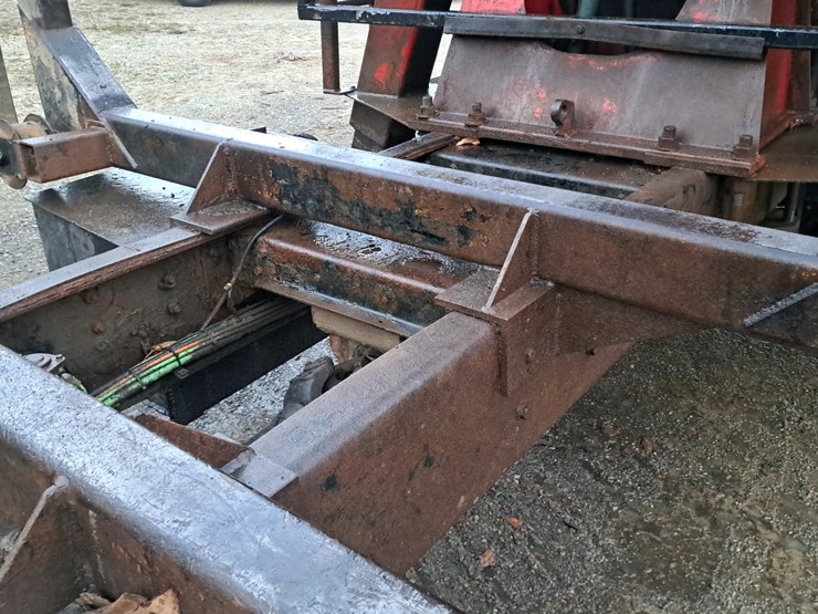 international-2001-image-48