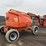 jlg-450aj-image-3