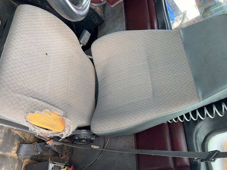 kenworth-t800-image-16