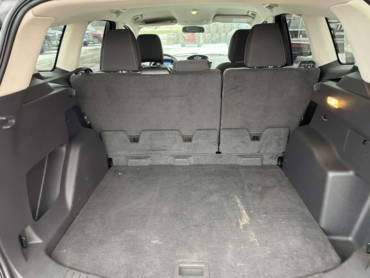 2014-ford-escape-se-image-21