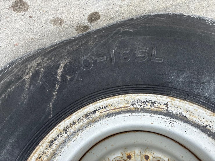 case-ih-7110-image-44