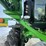 john-deere-r4038-image-17