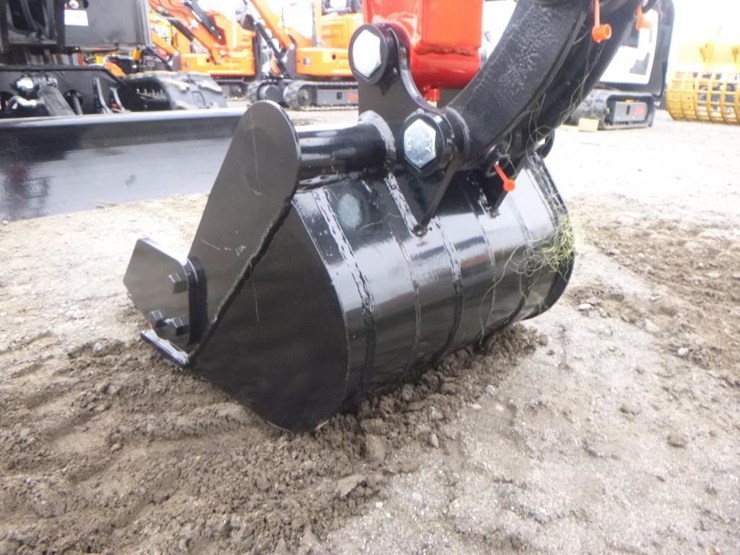 2025-vicsec-vc13-hydraulic-excavator-image-10