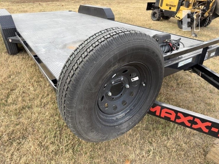 2023-maxx-d-c5x-car-hauler-2023-308-image-12