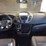 2018-ford-transit-image-10