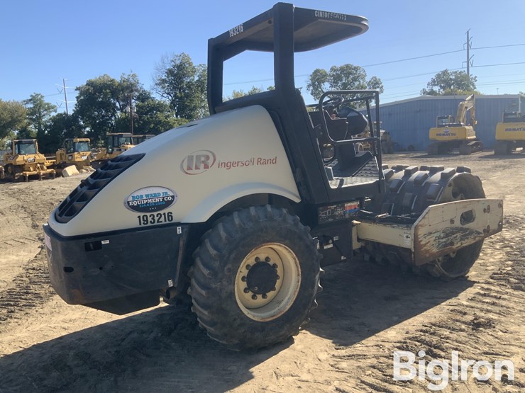 ingersoll-rand-sd77f-image-5