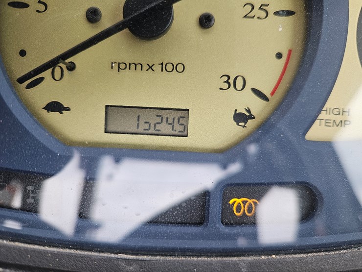 mahindra-mpower-85-image-21