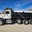 2009-peterbilt-365-image-8