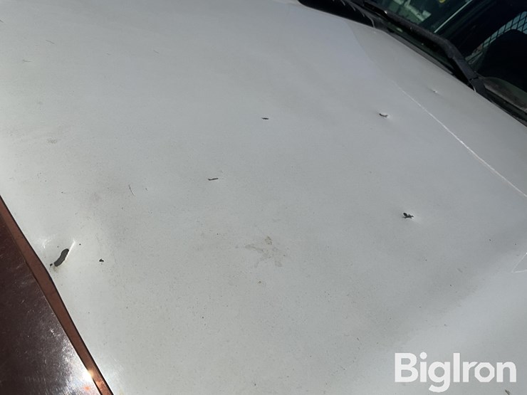 chevrolet-silverado-3500-image-19