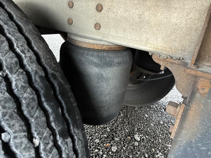 timpte-super-hopper-image-40