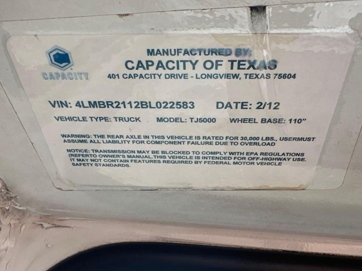 2011-capacity-tj5000-image-33