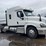 2014-freightliner-cascadia-125-image-1