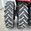 case-ih-magnum-315-image-61