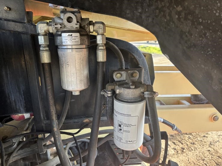 2015-jlg-450aj-image-40