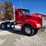 kenworth-t880-image-43