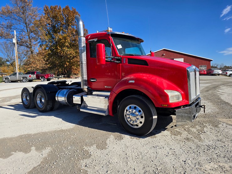 kenworth-t880-image-43
