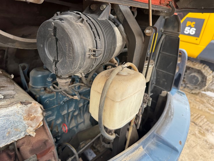 kubota-kx71-3-image-63