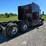 peterbilt-579-image-26