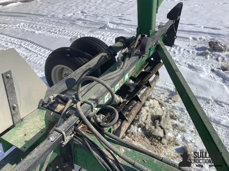 unverferth-75-image-12